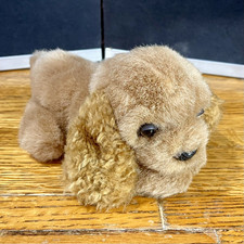 Plush inc cocker for sale  Opelika