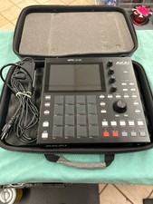 akai mpc for sale  Hickory