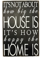 Happy home charming for sale  Troy