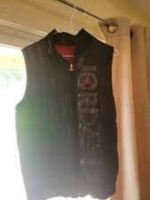 Jordan jumpman vest for sale  Raleigh