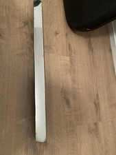 b klasse chrom gebraucht kaufen b klasse chrom gebraucht kaufen  Ebersberg