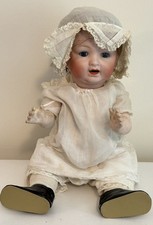 Antique morimura brothers for sale  Phoenixville