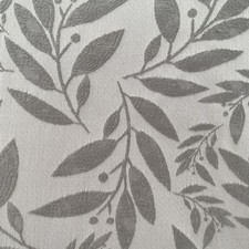 leaf pattern curtains for sale leaf pattern curtains for sale WALTON-ON-THAMES