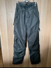 Paramo cascada nikwax for sale  LLANRWST