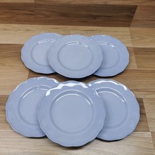 Set vintage grindley for sale  TAUNTON