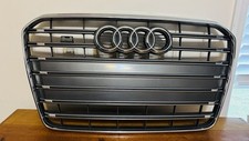 Oem audi front for sale  Jefferson