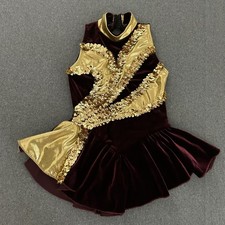 Algy girls dance for sale  Miami