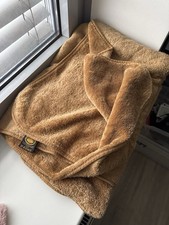 Gözze kuscheldecke 163 gebraucht kaufen Gözze kuscheldecke 163 gebraucht kaufen  Berlin