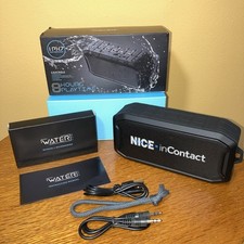 Water box waterproof for sale  Minneapolis