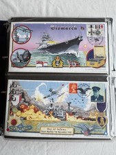 93x military aircraft for sale  CHICHESTER
