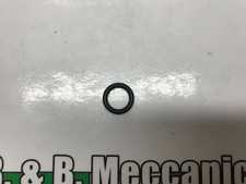 Anello 2.5 honda usato  Gambettola