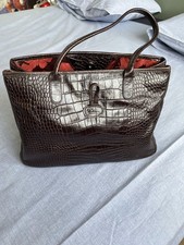 Sac longchamp roseau d'occasion  La Rochelle