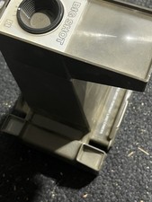 Polaroid land camera for sale  Henderson
