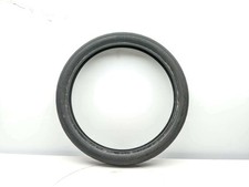 Front tire dunlop for sale  Odessa