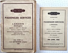 Summer 1960. british for sale  SOUTHAMPTON