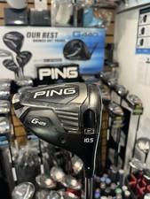 Ping g425 lst for sale  SHEFFIELD
