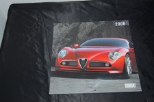 Sports cars dumont gebraucht kaufen  Grebenstein