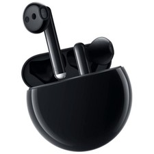 Ecouteurs intra auriculaires d'occasion  Les Mureaux