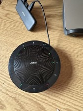 Jabra speak 510 for sale  AMERSHAM