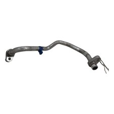 Hoses nissan qashqai for sale  NORTH WALSHAM