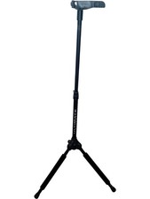 Ultimate support gs100 for sale  UK
