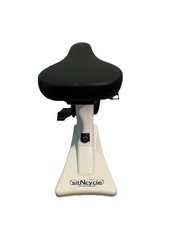Smooth fitness sit for sale  Orlando