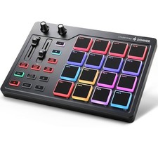 Donner midi pad for sale  BATH