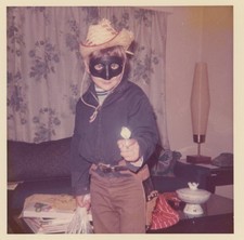 lone ranger mask for sale  San Diego