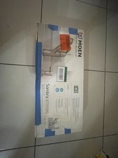 Moen sombra one for sale  North Miami Beach