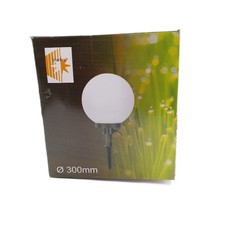 Starlux außenleuchte beleucht gebraucht kaufen Starlux außenleuchte beleucht gebraucht kaufen  Schwarzenberg