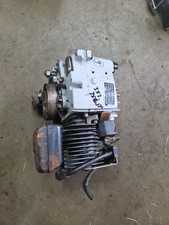 Craftsman 358.356230 chainsaw for sale  Marion
