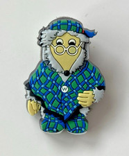 Great uncle bulgaria for sale  CHESTERFIELD