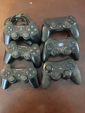 Playstation dualshock plus for sale  East Greenville