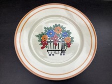 Grand plat rond d'occasion  Rueil-Malmaison