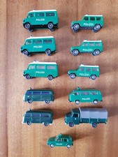 Wiking konvolut 11 gebraucht kaufen Wiking konvolut 11 gebraucht kaufen  Hamburg