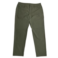 Lululemon abc pocket d'occasion  Expédié en Belgium