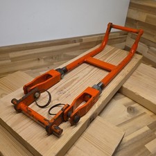 Kubota b7500 b7800 for sale  Orwigsburg