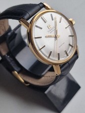 Tissot seastar swiss gebraucht kaufen  Hannover