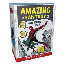 Pre order magic usato  Ozzano dell'Emilia