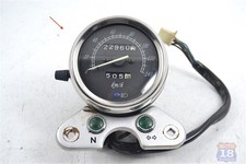 Strumentazione contachilometri usato Strumentazione contachilometri usato  Italia