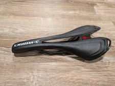 specialized toupe for sale  Royal Oak