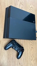 Sony playstation 500gb gebraucht kaufen  München