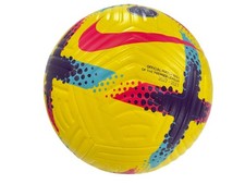 Nike premier league for sale  COVENTRY