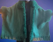 fur poncho for sale fur poncho for sale Atlantic City