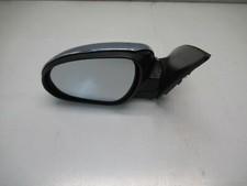Hyundai i30 außenspiegel gebraucht kaufen  Leipzig