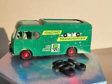 Matchbox diecast spare usato  Ton