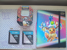 raccoglitore carte pokemon usato raccoglitore carte pokemon usato Zandobbio