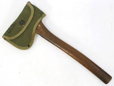 Army axe case d'occasion  Expédié en Belgium