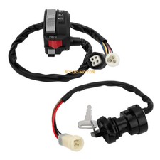 Start stop switch for sale  Hebron