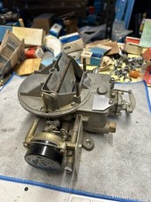 Fomoco c3mf 1963 for sale  Manchester